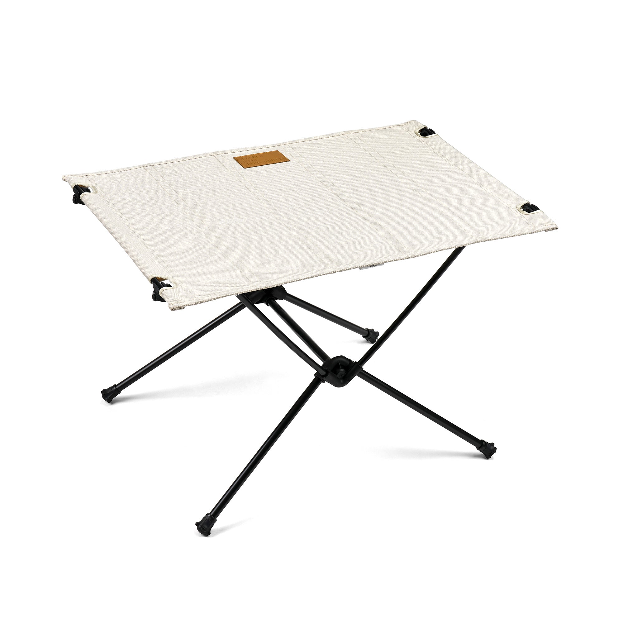 Lightweight Camping Tables | Sturdy & Packable | Helinox Canada