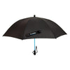 Helinox Canada Umbrella One