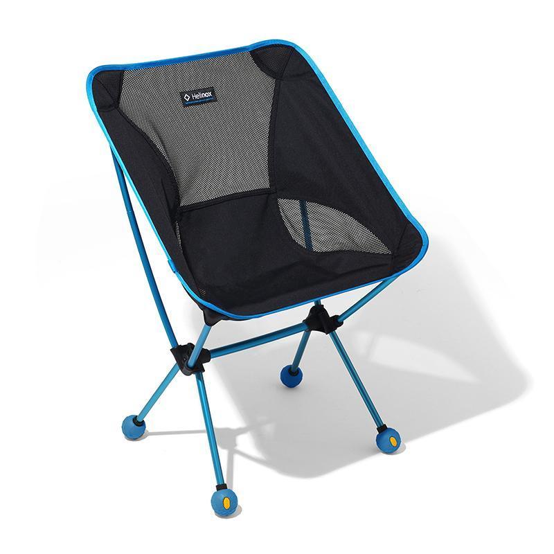 Helinox chair feet 2025