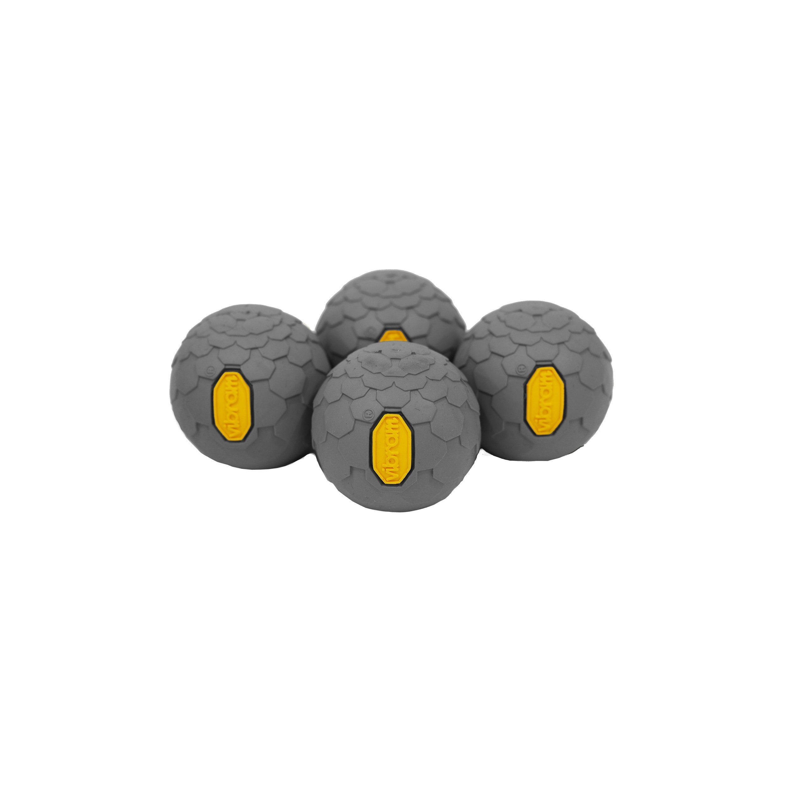 Vibram Ball Feet – Helinox Canada