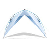 Helinox Canada Pivot Shade Wedge
